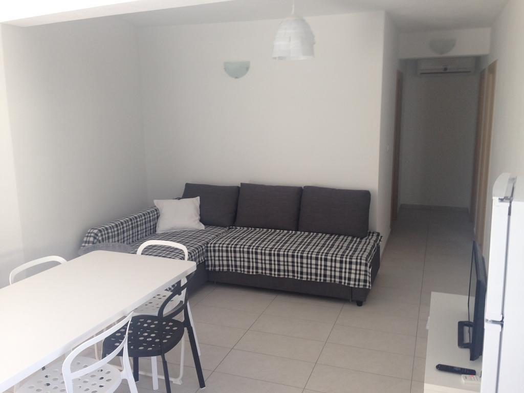 Villa Neka Primošten Habitación foto