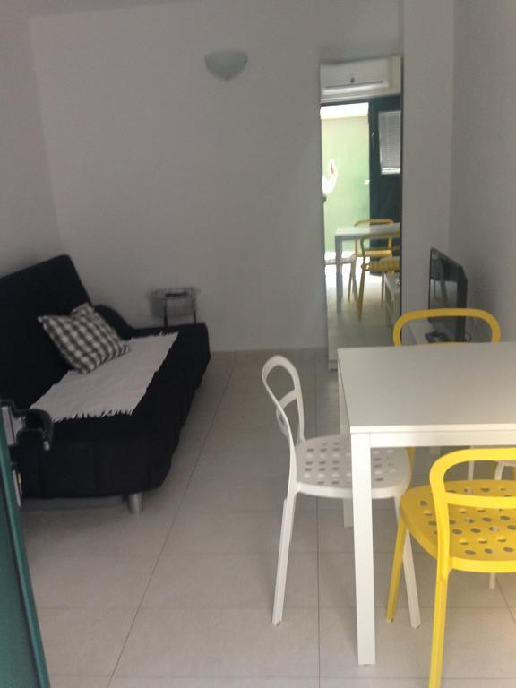 Villa Neka Primošten Habitación foto