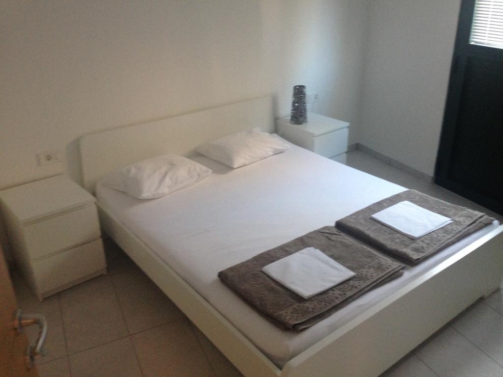 Villa Neka Primošten Habitación foto